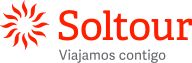 Logo Soltour