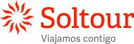 Soltour