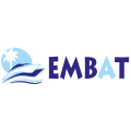 Embat Logo