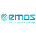 Emos Logo