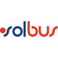 Solbus Logo