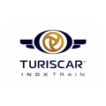 Turiscar Logo