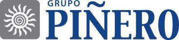 Logo Grupo Piñero