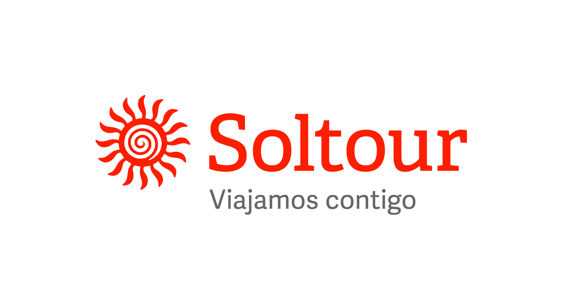Soltour lanzará este verano un vuelo directo a la región dominicana de Samaná desde España
