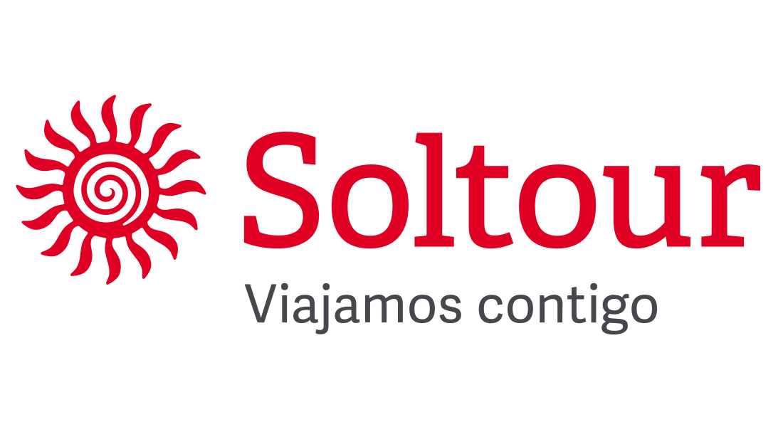 Soltour