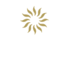 Piñero