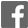 Logo Facebook