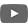 Logo Youtube