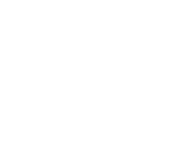 Logo EMOS