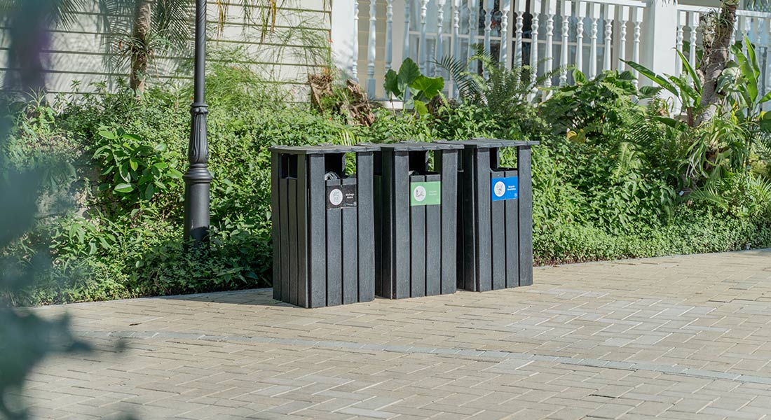 reciclaje-2024