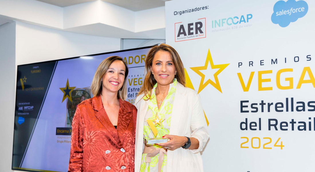 Premios Vega