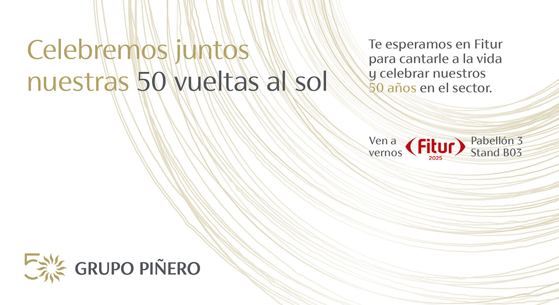 fitur25