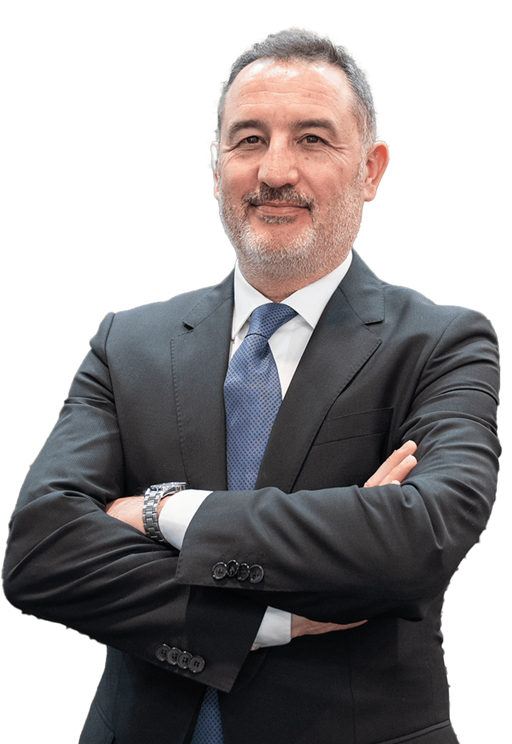 Jaime Sitjar
