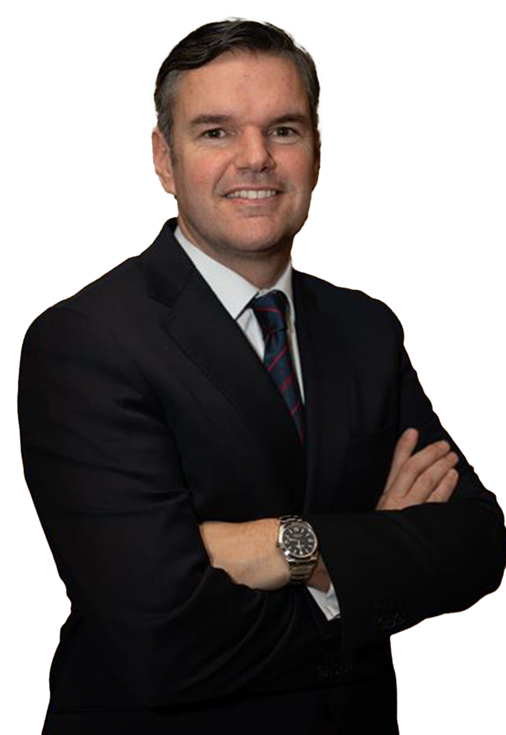 Andrés Rosselló