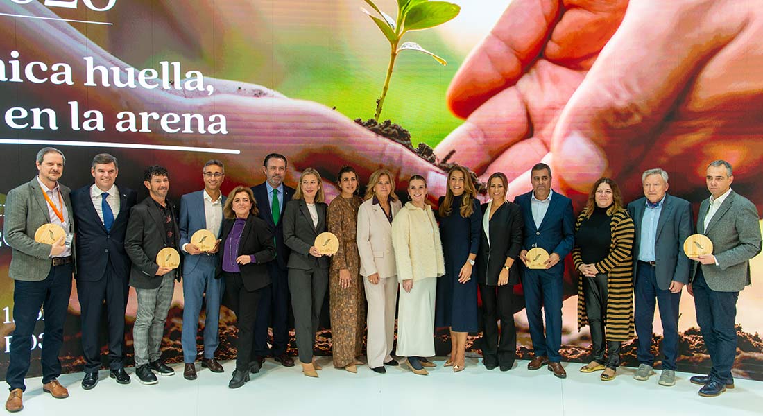 ecoistas-fitur2025