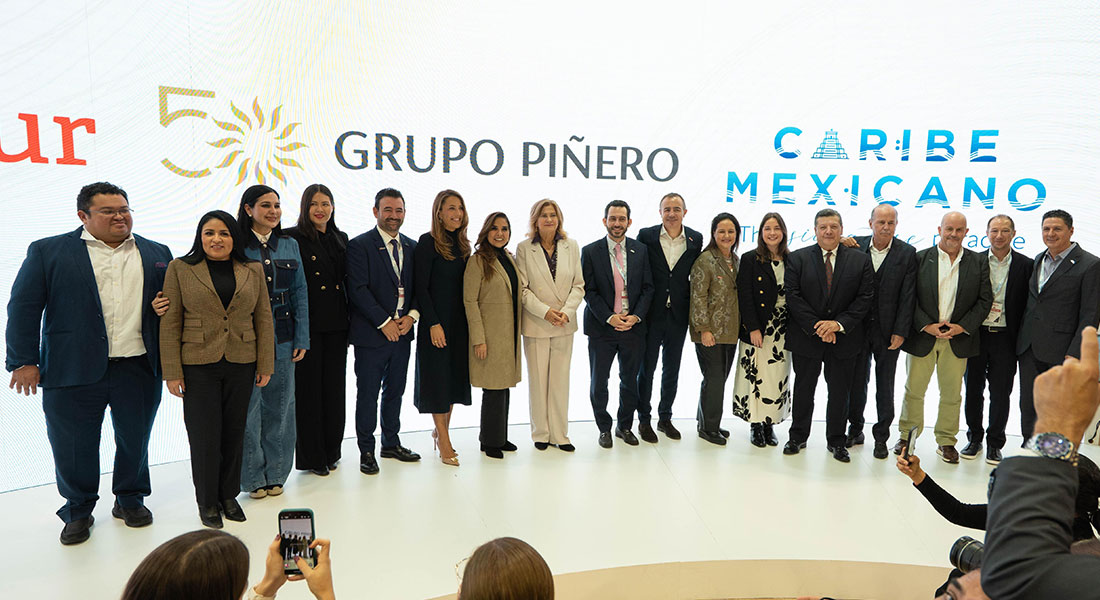 firma-acuerdo