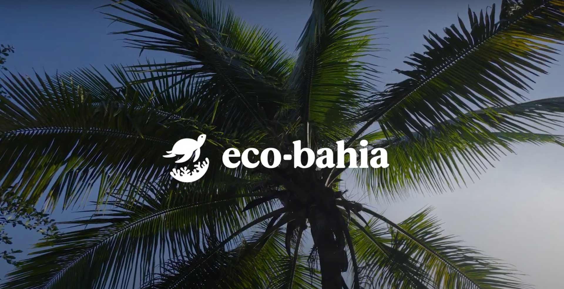 eco-bahia-new