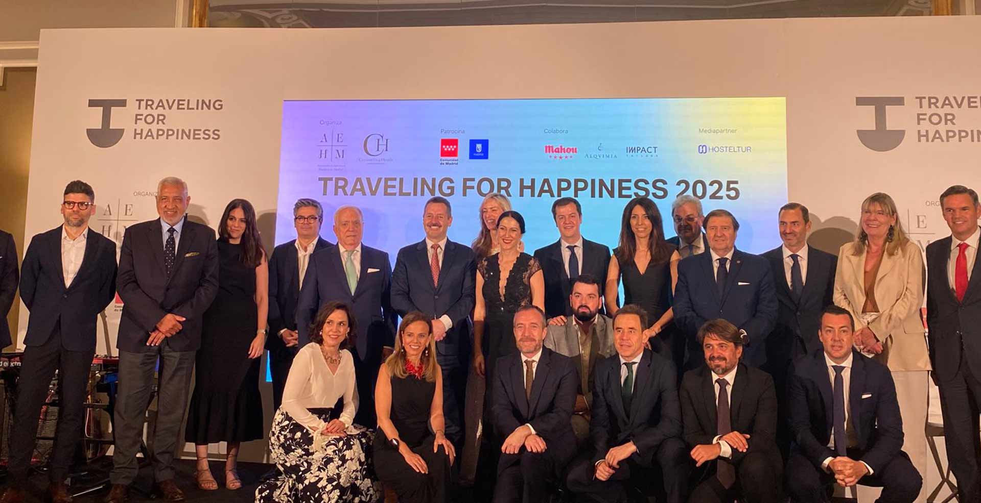 premio-hapiness