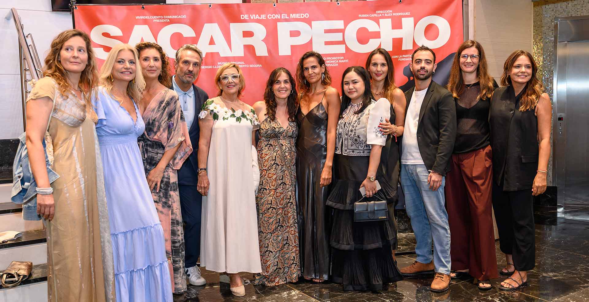 sacar-pecho