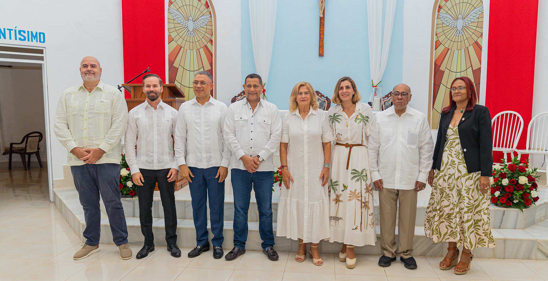 iglesia-samana