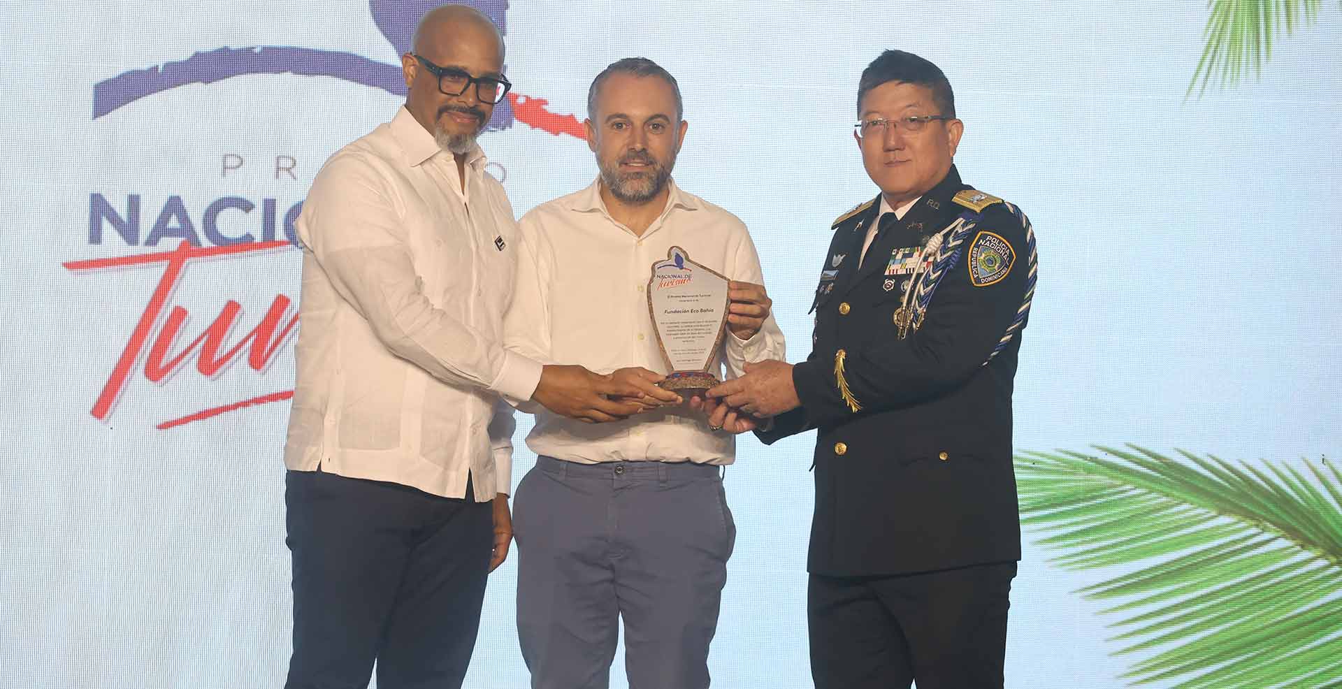 premio-nacional-turismo-ecobahia