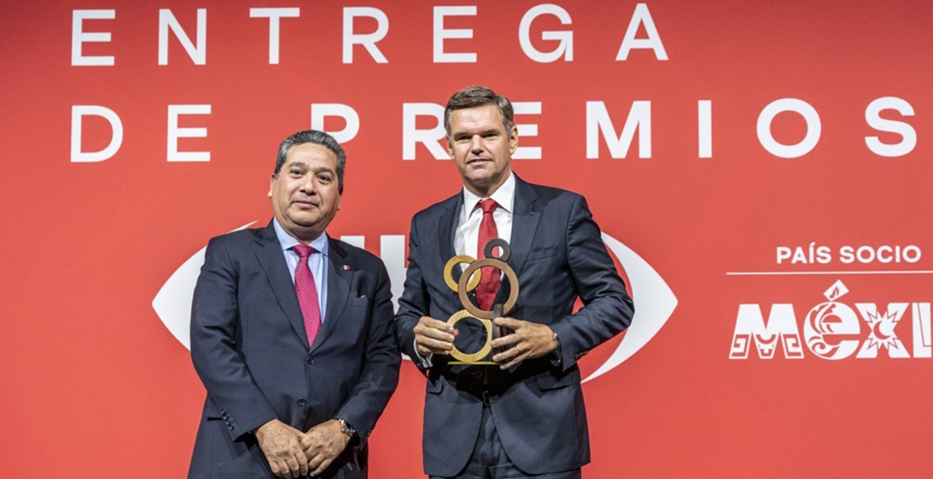 Premio-Stand-Sostenible