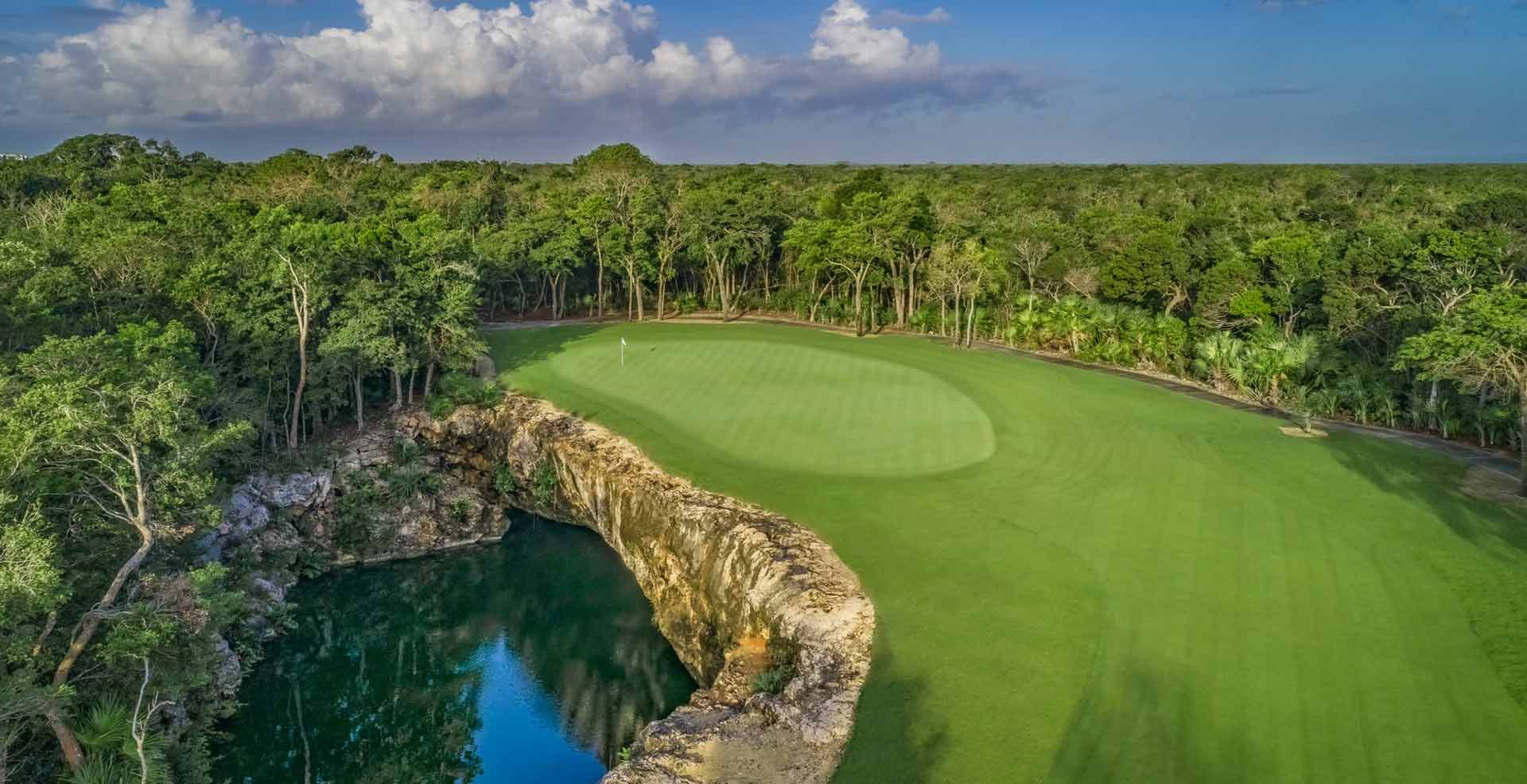 excelencia-golf-mexico