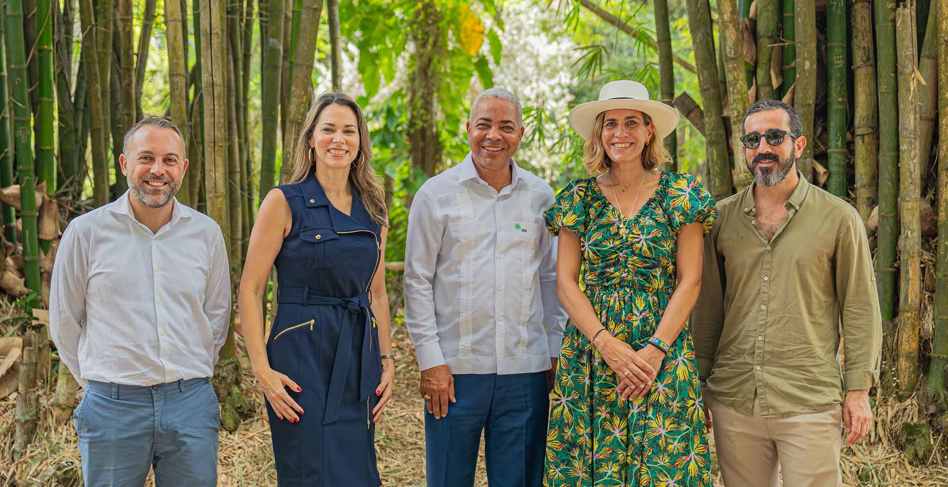 jardin-botanico-nacional