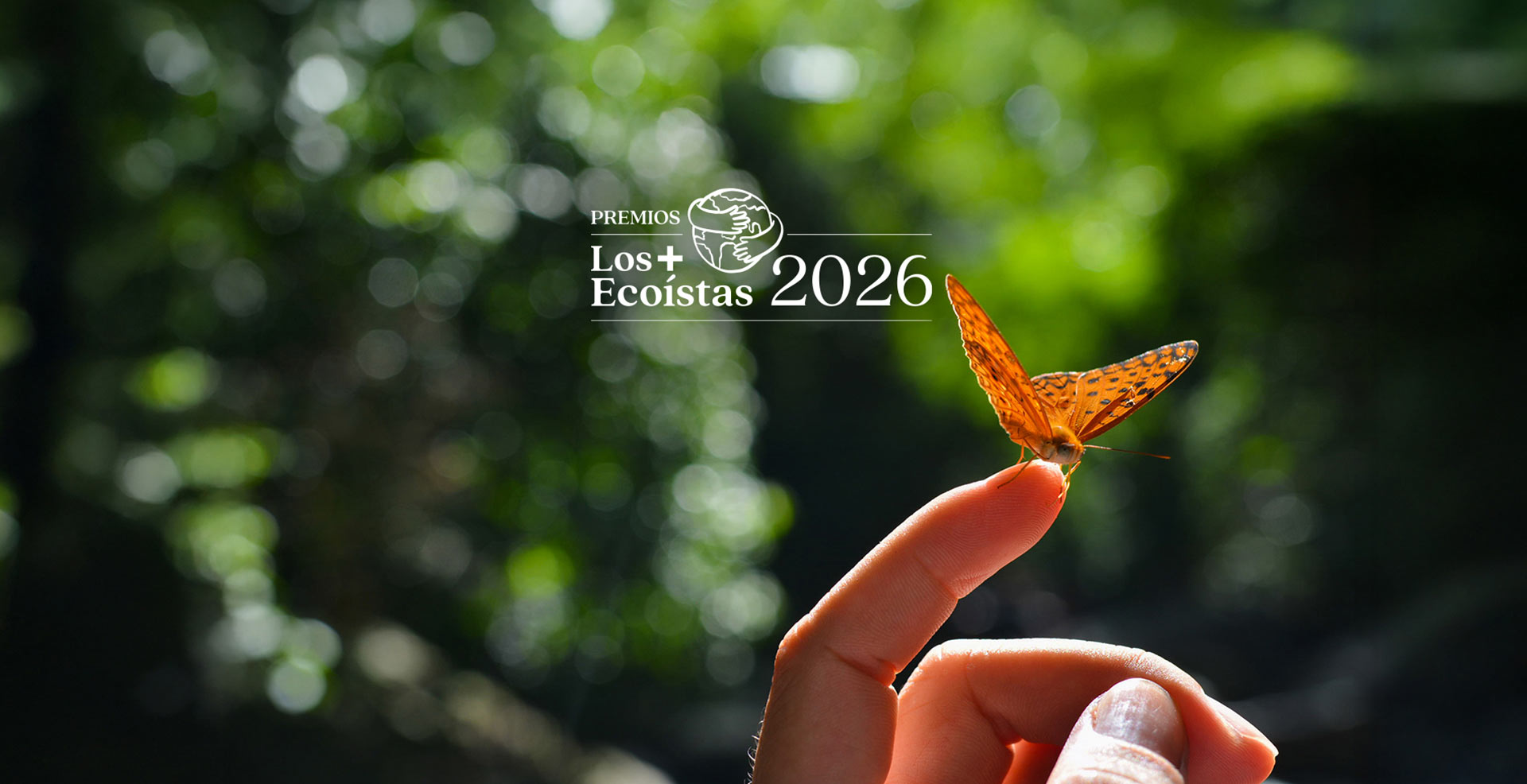 ecoistas-premios-2026