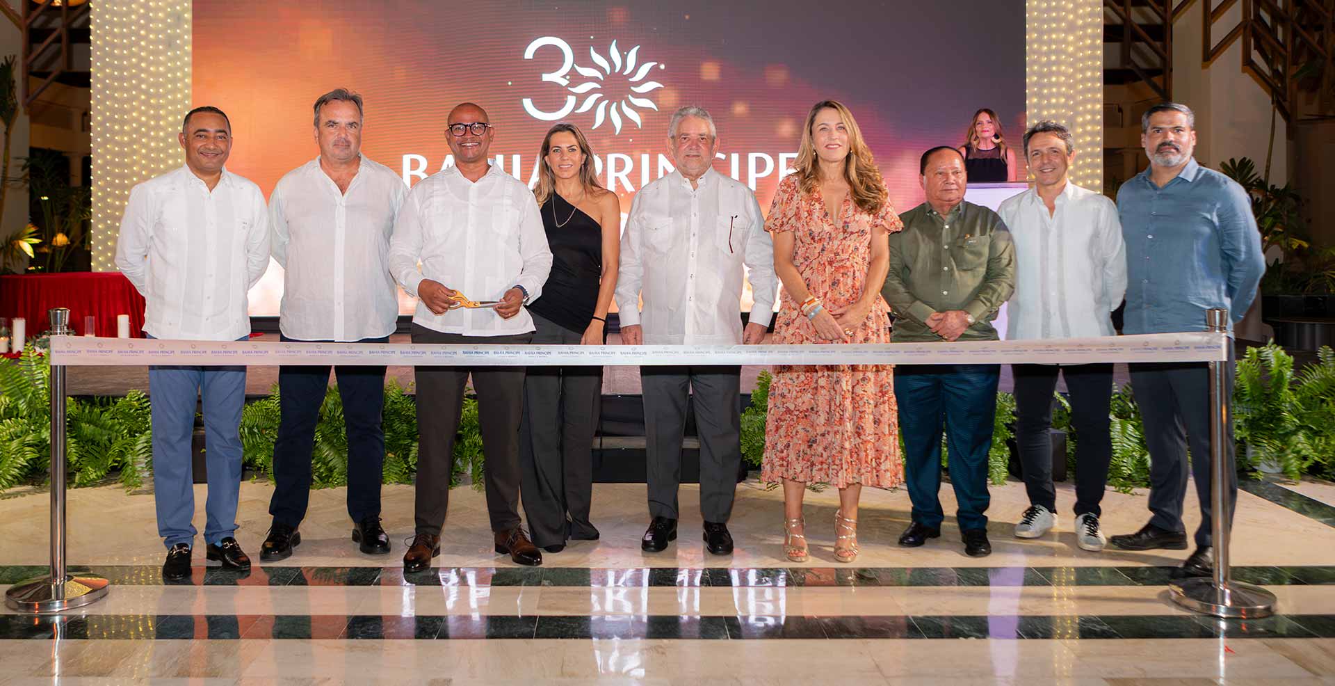 renovacion-BPG-Punta-Cana