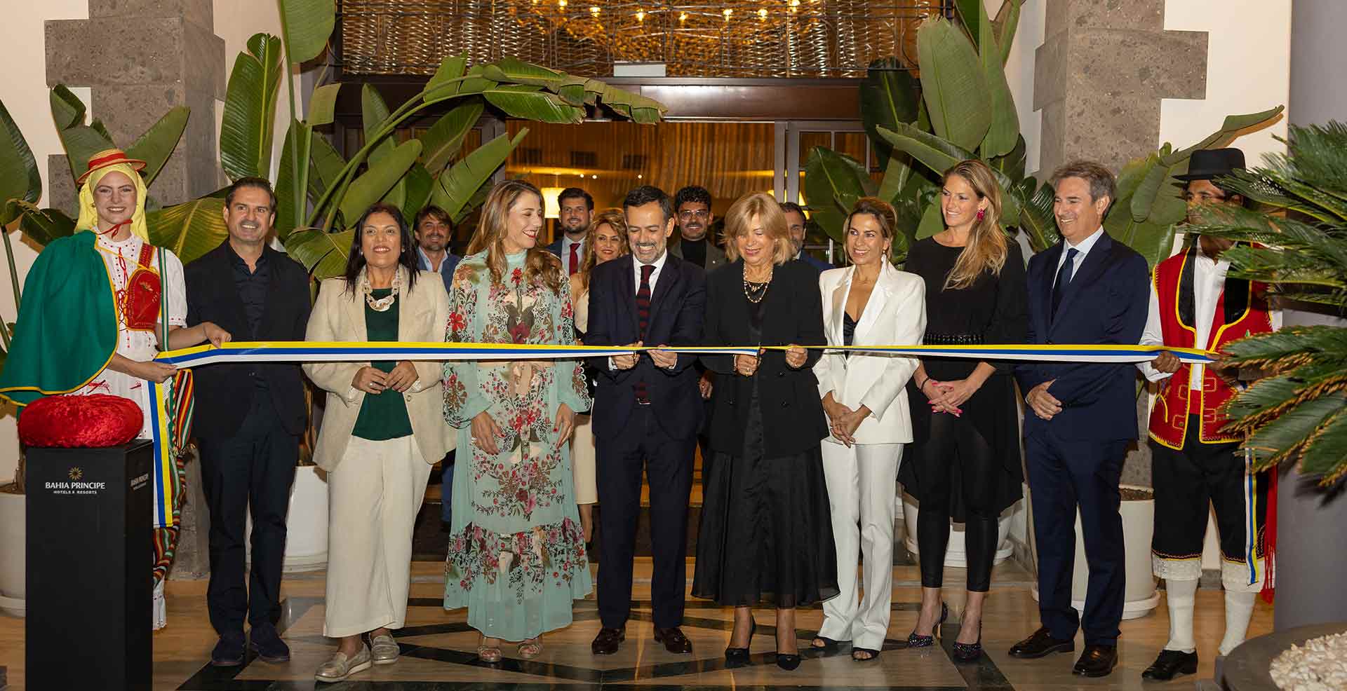 Bahia-Principe-Luxury-Tenerife