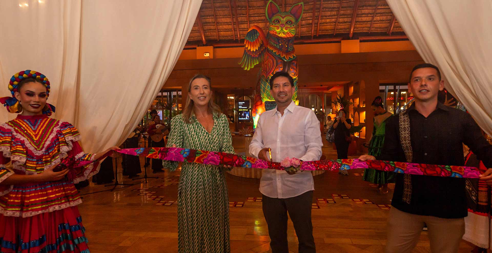 Bahia-Principe-Grand-Tequila